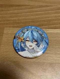 2026年最新】nana_缶バッジの人気アイテム - メルカリ