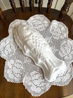 2026年最新】テリーヌポットの人気アイテム - メルカリ