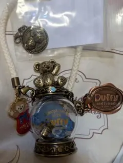 2026年最新】ハピフルボトルの人気アイテム - メルカリ