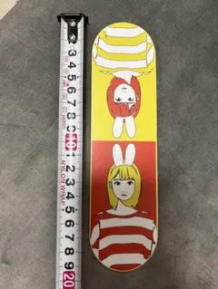 2026年最新】NeoFukの人気アイテム - メルカリ