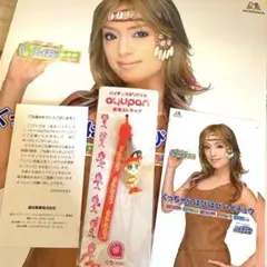 2026年最新】ハイチュウ 浜崎の人気アイテム - メルカリ