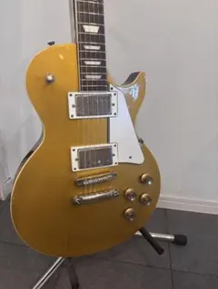 2026年最新】Greco エレキギターの人気アイテム - メルカリ