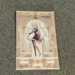 2026年最新】aniplus ブルーアーカイブの人気アイテム - メルカリ