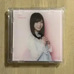 2026年最新】冨里奈央 タオルの人気アイテム - メルカリ