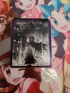 2026年最新】暁美ほむら スリーブの人気アイテム - メルカリ