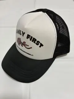 2026年最新】keiju family firstの人気アイテム - メルカリ