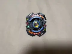 2026年最新】爆転 ゼウスの人気アイテム - メルカリ