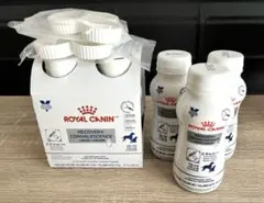 2026年最新】クリティカルリキッド ロイヤルカナンの人気アイテム