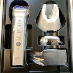 2026年最新】ナリス 美顔器 ルミエの人気アイテム - メルカリ