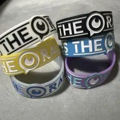 2026年最新】オーラルラバーバンドの人気アイテム - メルカリ