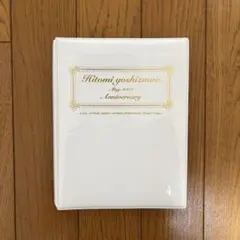 2026年最新】hitomi チェキの人気アイテム - メルカリ