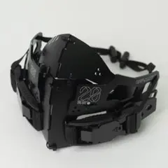 2026年最新】中央町戦術工芸の人気アイテム - メルカリ