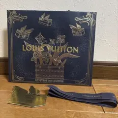 2026年最新】LOUISVUITTONクリスマスショッパーの人気アイテム - メルカリ