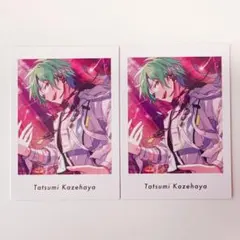 2026年最新】風早巽 ぱしゃっつの人気アイテム - メルカリ