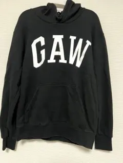 2026年最新】gawパーカーの人気アイテム - メルカリ