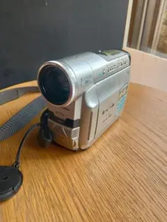 2026年最新】nv-ds9の人気アイテム - メルカリ