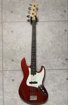 2026年最新】バッカス wjb-330rの人気アイテム - メルカリ