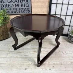 2026年最新】李朝膳の人気アイテム - メルカリ