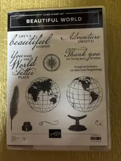 2026年最新】stampin up ダイの人気アイテム - メルカリ