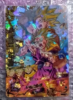 2026年最新】旧弾cpの人気アイテム - メルカリ