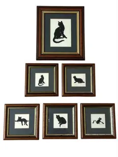 2026年最新】andrew cowleyの人気アイテム - メルカリ