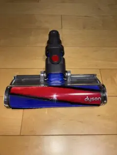 2026年最新】966489-の人気アイテム - メルカリ