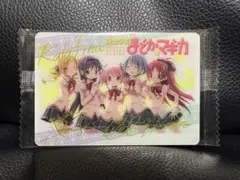 2026年最新】kalafina サインの人気アイテム - メルカリ