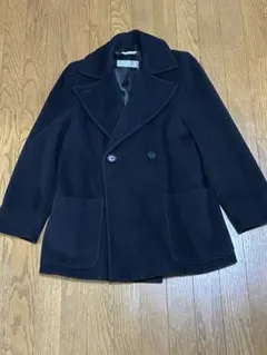 2026年最新】コート マックスマーラ シルバータグの人気アイテム