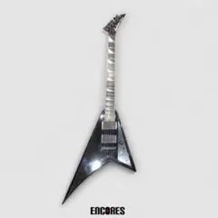 2026年最新】jackson stars vの人気アイテム - メルカリ