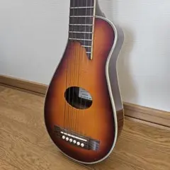 2026年最新】TINY BOY TT-40の人気アイテム - メルカリ