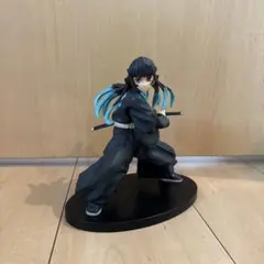 2026年最新】FIGURIZMα 時透無一郎 覚醒の人気アイテム - メルカリ