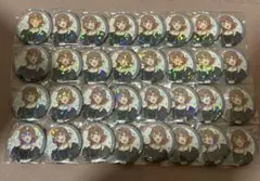 2026年最新】渋谷109 学マス 佑芽の人気アイテム - メルカリ