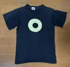 2026年最新】ハイロウズ バームクーヘン tシャツの人気アイテム - メルカリ