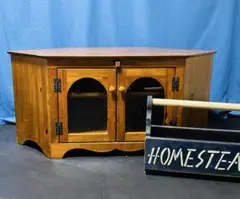 2026年最新】アンファン家具の人気アイテム - メルカリ