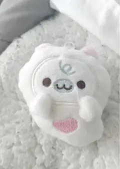 2026年最新】まめごまアザラシの人気アイテム - メルカリ