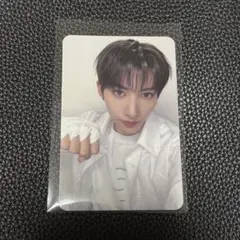 2026年最新】Nexz ユウの人気アイテム - メルカリ