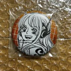 2026年最新】ナミ 缶バッジの人気アイテム - メルカリ