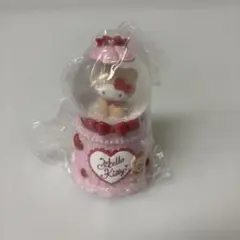 2026年最新】キティ スノードームの人気アイテム - メルカリ