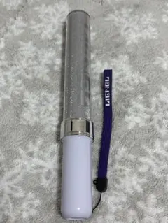 2026年最新】Lien ペンライトの人気アイテム - メルカリ