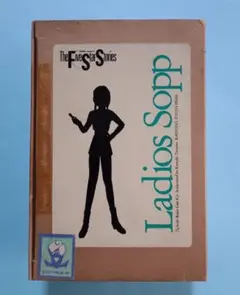 2026年最新】レディオスソープの人気アイテム - メルカリ