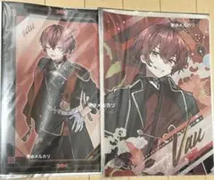 2026年最新】ばぁうの人気アイテム - メルカリ