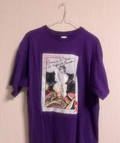 2026年最新】河村友雪 バースデーの人気アイテム - メルカリ