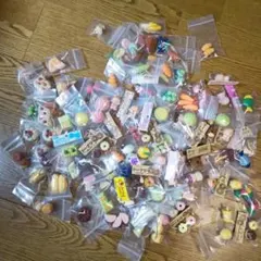 2026年最新】夢のある 消しゴムの人気アイテム - メルカリ