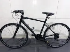 2026年最新】ビアンキ クロスバイク ローマ4の人気アイテム - メルカリ