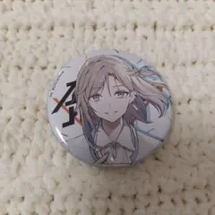 2026年最新】aim higher 缶バッジの人気アイテム - メルカリ