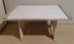 2026年最新】鎌倉彫 座卓の人気アイテム - メルカリ