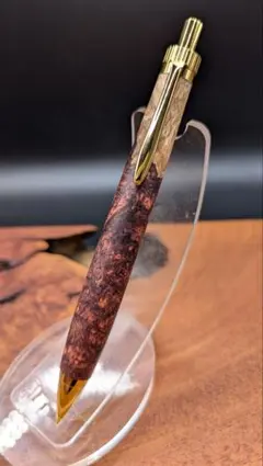 2026年最新】ホンジュラスローズウッド瘤の人気アイテム - メルカリ