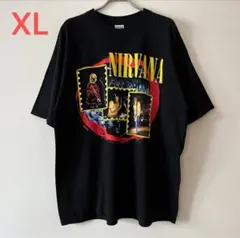 2026年最新】SUPREME カートコバーンの人気アイテム - メルカリ