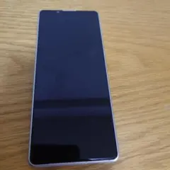 2026年最新】xperia 5 iv ジャンクの人気アイテム - メルカリ