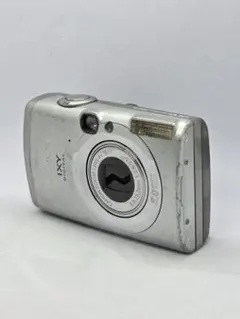 2026年最新】IXY_DIGITAL_810_ISの人気アイテム - メルカリ